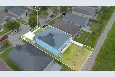 5047 Adair Oak Drive, Orlando, FL 32829 - Photo 35