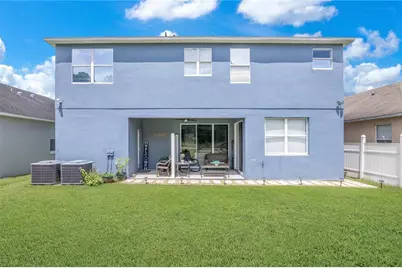 5047 Adair Oak Drive, Orlando, FL 32829 - Photo 27