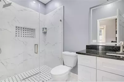 5047 Adair Oak Drive, Orlando, FL 32829 - Photo 23