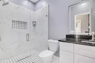 5047 Adair Oak Dr, Orlando, FL 32829 - Photo 23