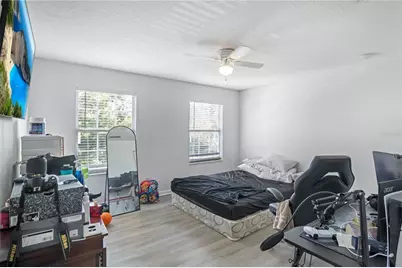 5047 Adair Oak Drive, Orlando, FL 32829 - Photo 19