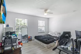 5047 Adair Oak Dr, Orlando, FL 32829 - Photo 19