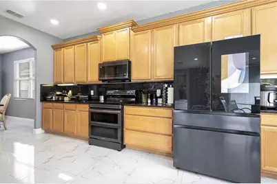 5047 Adair Oak Drive, Orlando, FL 32829 - Photo 7