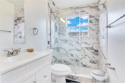 5047 Adair Oak Drive, Orlando, FL 32829 - Photo 21