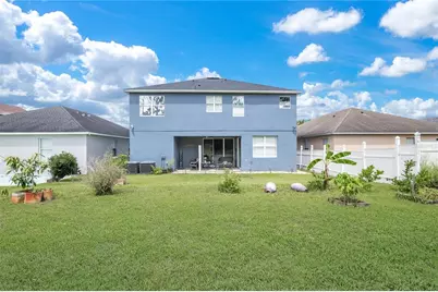 5047 Adair Oak Drive, Orlando, FL 32829 - Photo 29