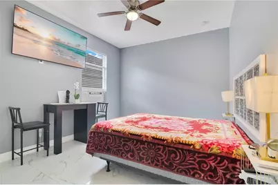 5047 Adair Oak Drive, Orlando, FL 32829 - Photo 23