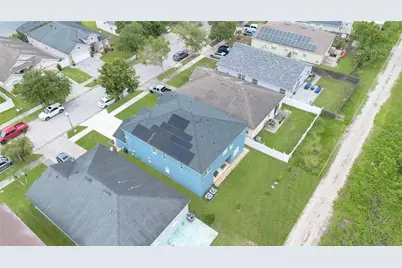 5047 Adair Oak Drive, Orlando, FL 32829 - Photo 33