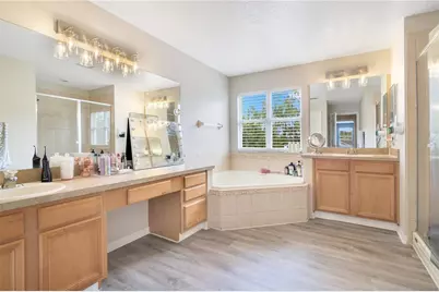 5047 Adair Oak Drive, Orlando, FL 32829 - Photo 15
