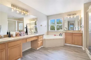 5047 Adair Oak Dr, Orlando, FL 32829 - Photo 15