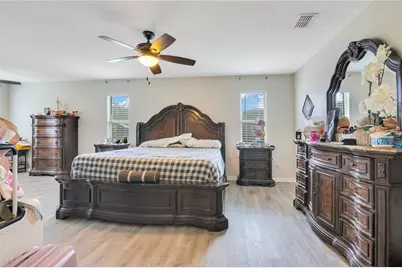 5047 Adair Oak Drive, Orlando, FL 32829 - Photo 13