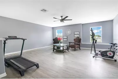 5047 Adair Oak Drive, Orlando, FL 32829 - Photo 21