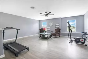 5047 Adair Oak Dr, Orlando, FL 32829 - Photo 21