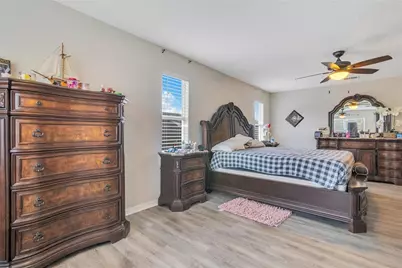 5047 Adair Oak Drive, Orlando, FL 32829 - Photo 13