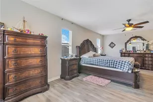 5047 Adair Oak Dr, Orlando, FL 32829 - Photo 13