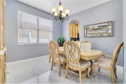 5047 Adair Oak Drive, Orlando, FL 32829 - Photo 11