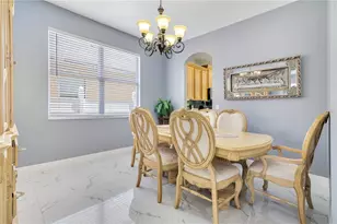 5047 Adair Oak Dr, Orlando, FL 32829 - Photo 11