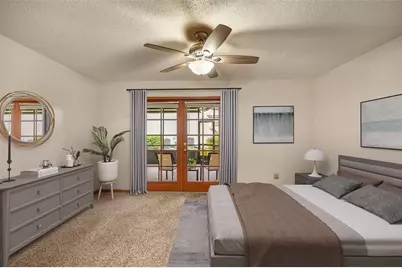 6140 Raintree Drive #L3, Orlando, FL 32822 - Photo 9