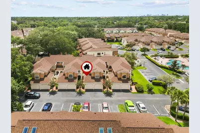 6140 Raintree Drive #L3, Orlando, FL 32822 - Photo 1
