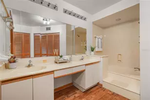 6140 Raintree Dr, Orlando, FL 32822 - Photo 11