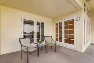 6140 Raintree Dr, Orlando, FL 32822 - Photo 17