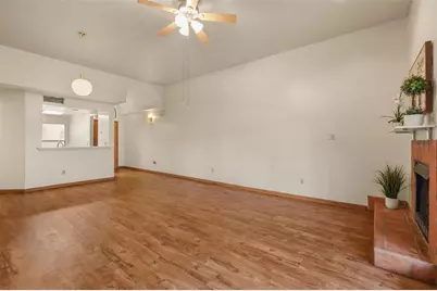 6140 Raintree Drive #L3, Orlando, FL 32822 - Photo 5
