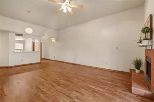 6140 Raintree Dr, Orlando, FL 32822 - Photo 5