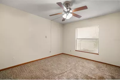 6140 Raintree Drive #L3, Orlando, FL 32822 - Photo 13