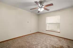 6140 Raintree Dr, Orlando, FL 32822 - Photo 13