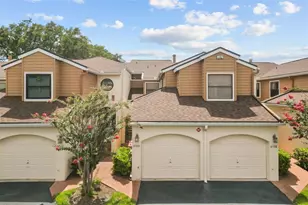 6140 Raintree Dr, Orlando, FL 32822 - Photo 1
