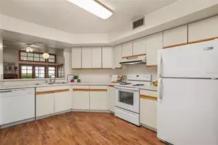 6140 Raintree Dr, Orlando, FL 32822 - Photo 7