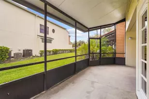 6140 Raintree Dr, Orlando, FL 32822 - Photo 15