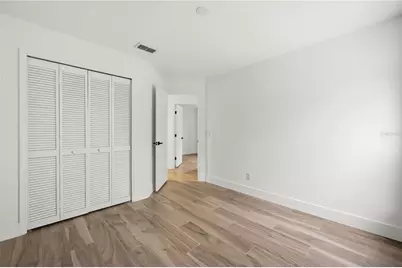 14510 Quail Trail Circle, Orlando, FL 32837 - Photo 11