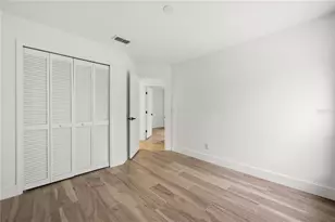 14510 Quail Trail Cir, Orlando, FL 32837 - Photo 11