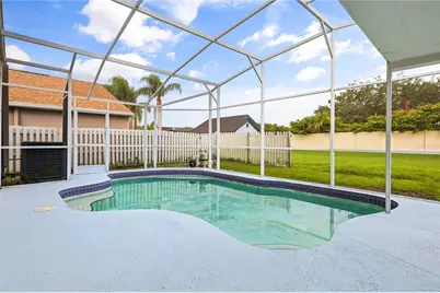 14510 Quail Trail Circle, Orlando, FL 32837 - Photo 29