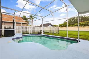 14510 Quail Trail Cir, Orlando, FL 32837 - Photo 29