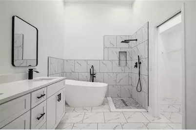 14510 Quail Trail Circle, Orlando, FL 32837 - Photo 3