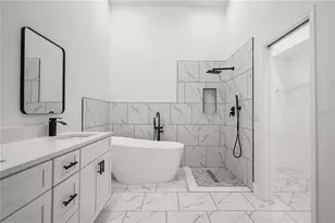 14510 Quail Trail Cir, Orlando, FL 32837 - Photo 3