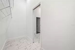 14510 Quail Trail Cir, Orlando, FL 32837 - Photo 25