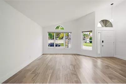 14510 Quail Trail Circle, Orlando, FL 32837 - Photo 5