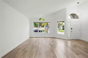 14510 Quail Trail Cir, Orlando, FL 32837 - Photo 5