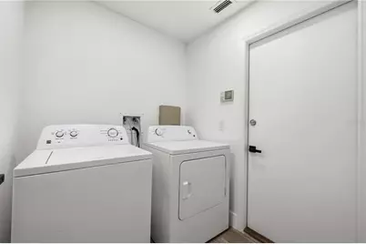 14510 Quail Trail Circle, Orlando, FL 32837 - Photo 27