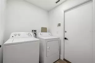 14510 Quail Trail Cir, Orlando, FL 32837 - Photo 27