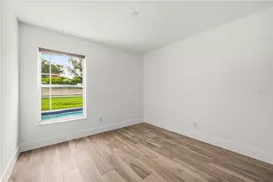 14510 Quail Trail Cir, Orlando, FL 32837 - Photo 23