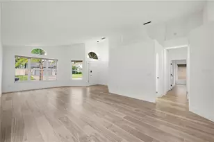 14510 Quail Trail Cir, Orlando, FL 32837 - Photo 9
