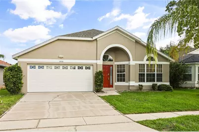 14510 Quail Trail Circle, Orlando, FL 32837 - Photo 1