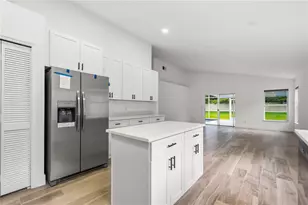 14510 Quail Trail Cir, Orlando, FL 32837 - Photo 15