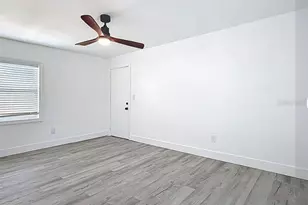 200 Lewis Blvd SE, Saint Petersburg, FL 33705 - Photo 11