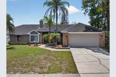4609 Tiffany Woods Circle, Oviedo, FL 32765 - Photo 1