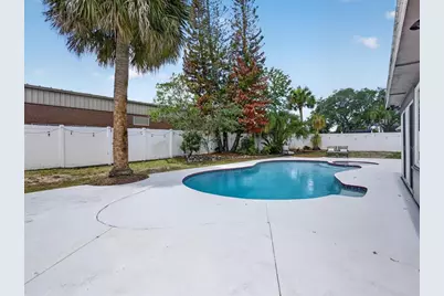 4609 Tiffany Woods Circle, Oviedo, FL 32765 - Photo 35