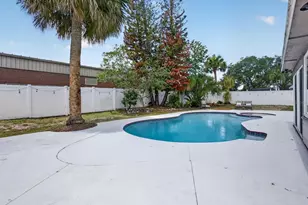 4609 Tiffany Woods Cir, Oviedo, FL 32765 - Photo 35